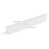 Блок питания ARV-SP-48250-MAG-ORIENT-PFC-WH (48V, 5.21A, 250W) (Arlight, IP20 Пластик, 5 лет)
