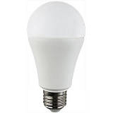 Энергосберегающая лампа  Ecola classic   LED Premium 15,0W A60 220-240V E27 2700K (композит) 120x60