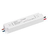 Блок питания ARPV-SP-12018 (12V, 1.5A, 18W) (Arlight, IP67 Пластик, 5 лет)