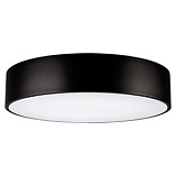 Светильник SP-TOR-PILL-R500-35W Day4000 (BK, 120 deg) (Arlight, IP20 Металл, 3 года)