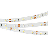 Светодиодная лента RT 2-5000 12V White6000 (3528, 300 LED, LUX)