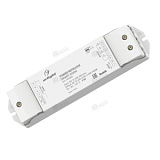 Усилитель SMART-RGBW (12-60V, 4x5A) (Arlight, -)
