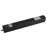 Блок питания ARV-SP-150-MAG45-PFC-BK (24V, 6.25A, 150W) (Arlight, IP20 Пластик, 5 лет)