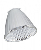 Отражатель TRACK SP REFLECTOR D85 SP