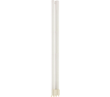 Энергосберегающая лампа компактная  MST PL-L 36W/840/4P