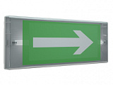 ANTARES 4221-4 LED