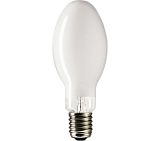 Лампа ртутная ML 500W E40 225-235V HG