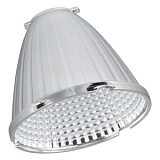 Отражатель TRACK SP REFLECTOR D75 SP