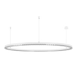 Светильник SP-DIAMOND-R1050-60W Day4000 (WH, 45 deg, 230V, TRIAC) (Arlight, IP20 Металл, 5 лет)