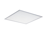 Светодиодная панель SLIM LED 595 (40) EM 4000K