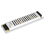 Блок питания ARS-120-24-LS (24V, 5A, 120W) (Arlight, IP20 Сетка, 2 года) 026170(1)