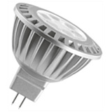 Лампа светодиодная Лампа LED PARATHOM MR16 35 36° WW 5,6W/827 no dim 12V GU5.3