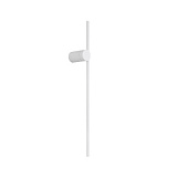 Светильник SP-VINCI-S600x55-7W Warm3000 (WH, 110 deg, 230V) (Arlight, IP20 Металл, 3 года)