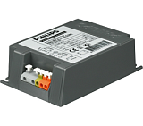 HID-PVE C 70/S CDM 220-240V (Philips) 871829118419500
