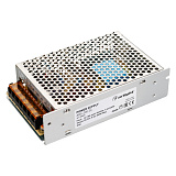 Блок питания ARS-200-24 (24V, 8.3A, 200W) (Arlight, IP20 Сетка)