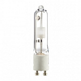 Лампа металлогалогенная CMH 35/930 WDL GU6.5 (88656)