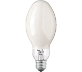 Лампа ртутная HPL-N 125W/542 E27 SG