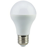 Лампа светодиодная Ecola classic   LED Premium 12,0W A60 220-240V E27  6500K (композит) 110x60