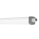 Светильник светодиодный Ledvance LED DP SLIM 1200 36W/4000K 3700 lm IP65