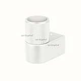 Светильник SP-SPICY-WALL-MINI-S60x39-3W Warm3000 (WH, 40 deg, 230V) (Arlight, IP20 Металл, 3 года)