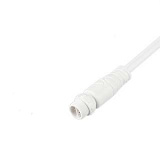 Разъем выводной ARL-MONO-2PIN-L300-M-IP67  (Arlight, -)