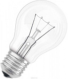 Лампа накаливания CLAS A CL 95W E27