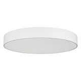 Светильник SP-TOR-PILL-PRISM-R800-94W Day4000 (WH, 100 deg, 230V) (Arlight, IP20 Металл, 3 года)