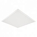 Потолочная
