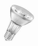 Лампа металлогалогенная HCI - PAR 20 35W/WDL 30D E27 FL