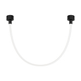 Светильник SP-TROPIC-SURFACE-R18-L1200-18W Day4000 (BK, 360 deg, 230V) (Arlight, IP20 Пластик, 3 год