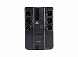 DALI 1kW UNIVERSAL DIMMER 1000W симисторный диммер 452