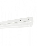Светильник светодиодный накладной Ledvance LED LN UO 1500 62W/4000K