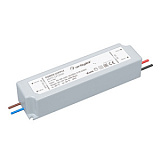 Блок питания ARPV-LV12060 (12V, 5A, 60W)