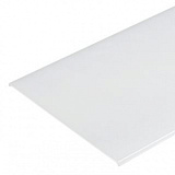 Экран ARH-POWER-W200-2000 OPAL (Arlight, Пластик)