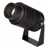 Светильник ALT-RAY-ZOOM-R61-12W Day4000 (DG, 10-60 deg, 230V) (Arlight, IP67 Металл, 3 года)