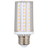 Лампа светодиодная Ecola Corn LED Premium 12,0W 220V E27 2700K кукуруза 108x41