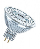 Лампа светодиодная PMR16D3536 5W/83012VGU5.310XFS1OSRAM