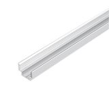 Профиль для герметичной ленты XRT-CH12-1000-ANOD (Arlight, Алюминий)