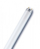 Лампа люминесцентная MST TL-D Xtreme 36W/840 SLV