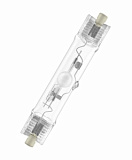 Лампа металлогалогенная HCI TS 150W/942 NDL RX7s-24