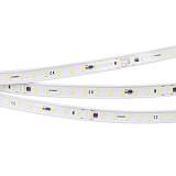 Светодиодная лента ARL-50000PC-220V Warm3000 (3056, 72 LED/m, IP65) (Arlight, 14 Вт/м, IP65)