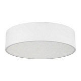 Светильник SP-TOR-PILL-PRISM-R400-25W Warm3000 (WH, 100 deg, 230V) (Arlight, IP20 Металл, 3 года)