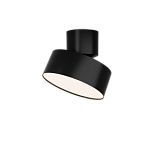 SURFSP TRDL 16W 830 BKRD 1х10х20 RU OSRAM