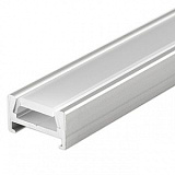 Профиль MIC-H-2000 ANOD (Arlight, Алюминий)