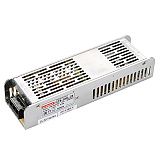 Блок питания HTS-100L-24 (24V, 4.5A, 100W) (020975)