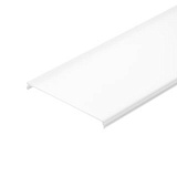 Экран ARH-POWER-W100-2000 OPAL (Arlight, Пластик)