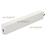 Блок питания ARV-24075-PFC-CLIP-38-WH (24V, 3.1A, 75W) (Arlight, IP40 Металл, 3 года)