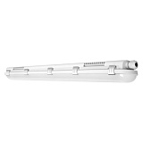 DP 1200 32W 840 IP65 GY
