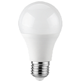 Лампа светодиодная Ecola classic   LED 12,0W A60  220-240V E27 6500K (композит) 110x60