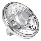 Лампа металлогалогенная CMH R 111 70W/930 GX8.5 FL24 (99993)